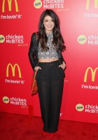 photo 20 in Shenae Grimes gallery [id478976] 2012-04-23