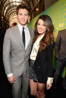 photo 13 in Shenae Grimes gallery [id490910] 2012-05-21