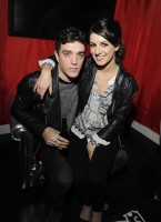 photo 27 in Shenae Grimes gallery [id571471] 2013-01-30