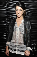 photo 25 in Shenae Grimes gallery [id571473] 2013-01-30