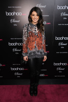 photo 15 in Shenae Grimes gallery [id588863] 2013-03-29