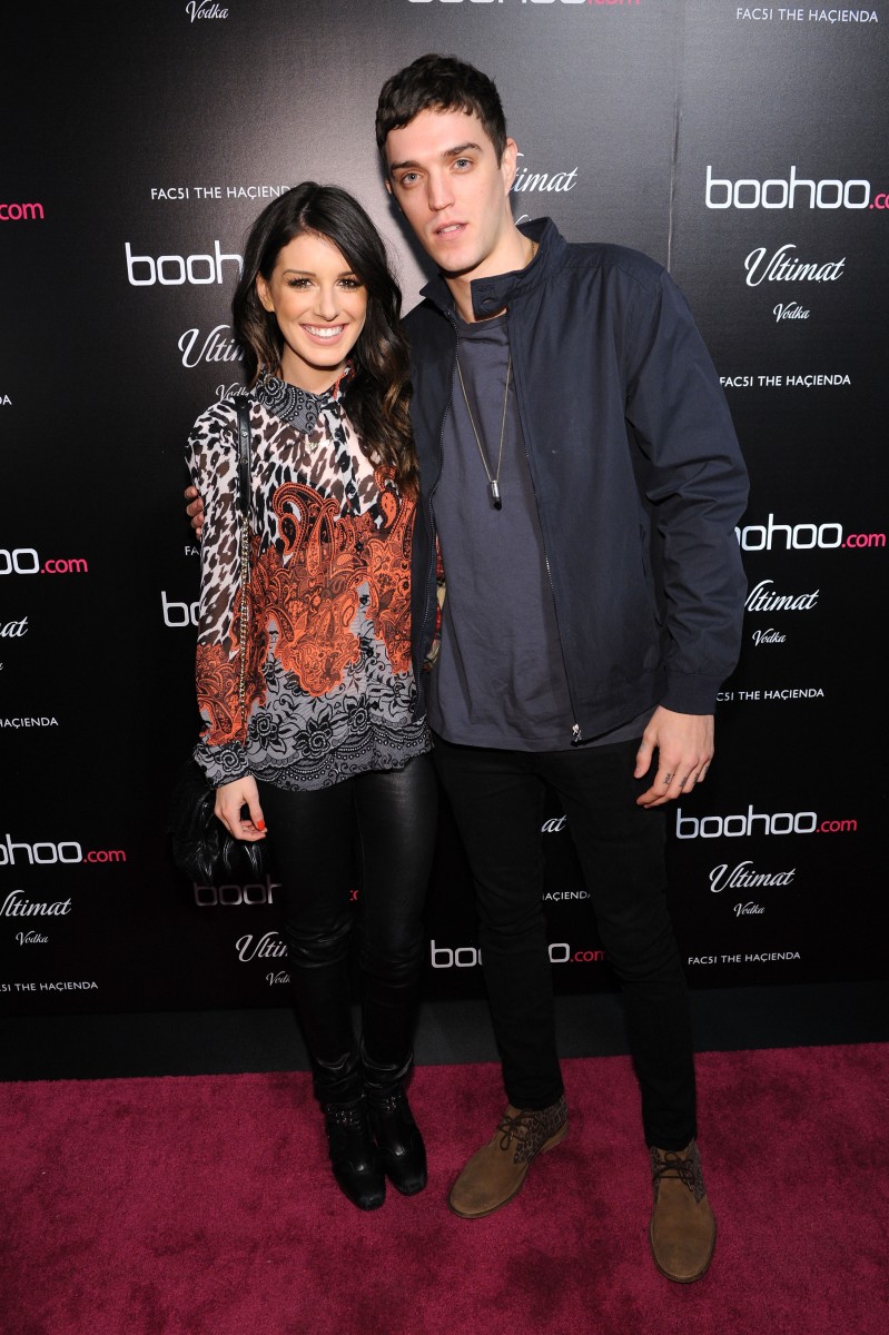 Shenae Grimes: pic #588862