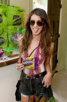 Shenae Grimes photo #