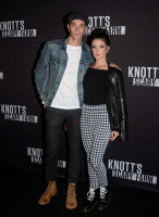 photo 3 in Shenae Grimes gallery [id880320] 2016-10-03