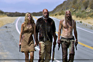 Sheri Moon Zombie pic #1273422