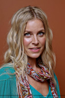 Sheri Moon Zombie photo #