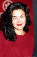 Sherilyn Fenn photo #