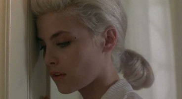 photo 5 in Sherilyn Fenn gallery [id1313172] 2022-11-06