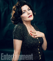 photo 20 in Sherilyn Fenn gallery [id1304828] 2022-07-08