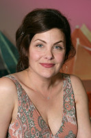 Sherilyn Fenn photo #