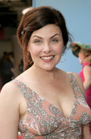 Sherilyn Fenn photo #