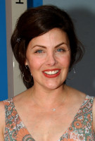 Sherilyn Fenn photo #