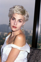 Sherilyn Fenn photo #