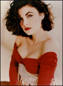 Sherilyn Fenn pic #360859