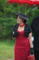 photo 12 in Sherilyn Fenn gallery [id1313165] 2022-11-06