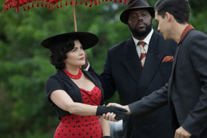 photo 11 in Sherilyn Fenn gallery [id1313166] 2022-11-06