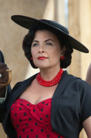 photo 14 in Sherilyn Fenn gallery [id1313163] 2022-11-06
