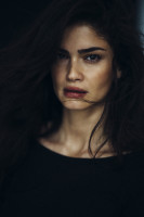 photo 5 in Shermine gallery [id950953] 2017-07-19