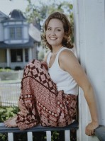 Sherry Stringfield pic #638692