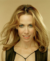 Sheryl Crow photo #