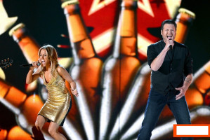 photo 10 in Sheryl Crow gallery [id601848] 2013-05-12