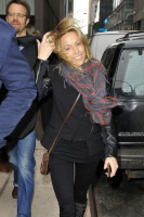 photo 14 in Sheryl Crow gallery [id594561] 2013-04-16
