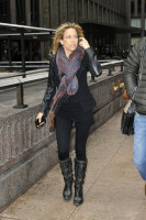 photo 15 in Sheryl Crow gallery [id594556] 2013-04-16