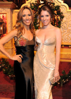 photo 4 in Sheryl Crow gallery [id654768] 2013-12-25