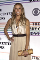 Sheryl Crow photo #