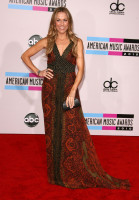 Sheryl Crow photo #