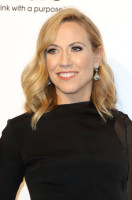 Sheryl Crow pic #837180