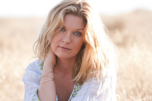 Sheryl Lee photo #