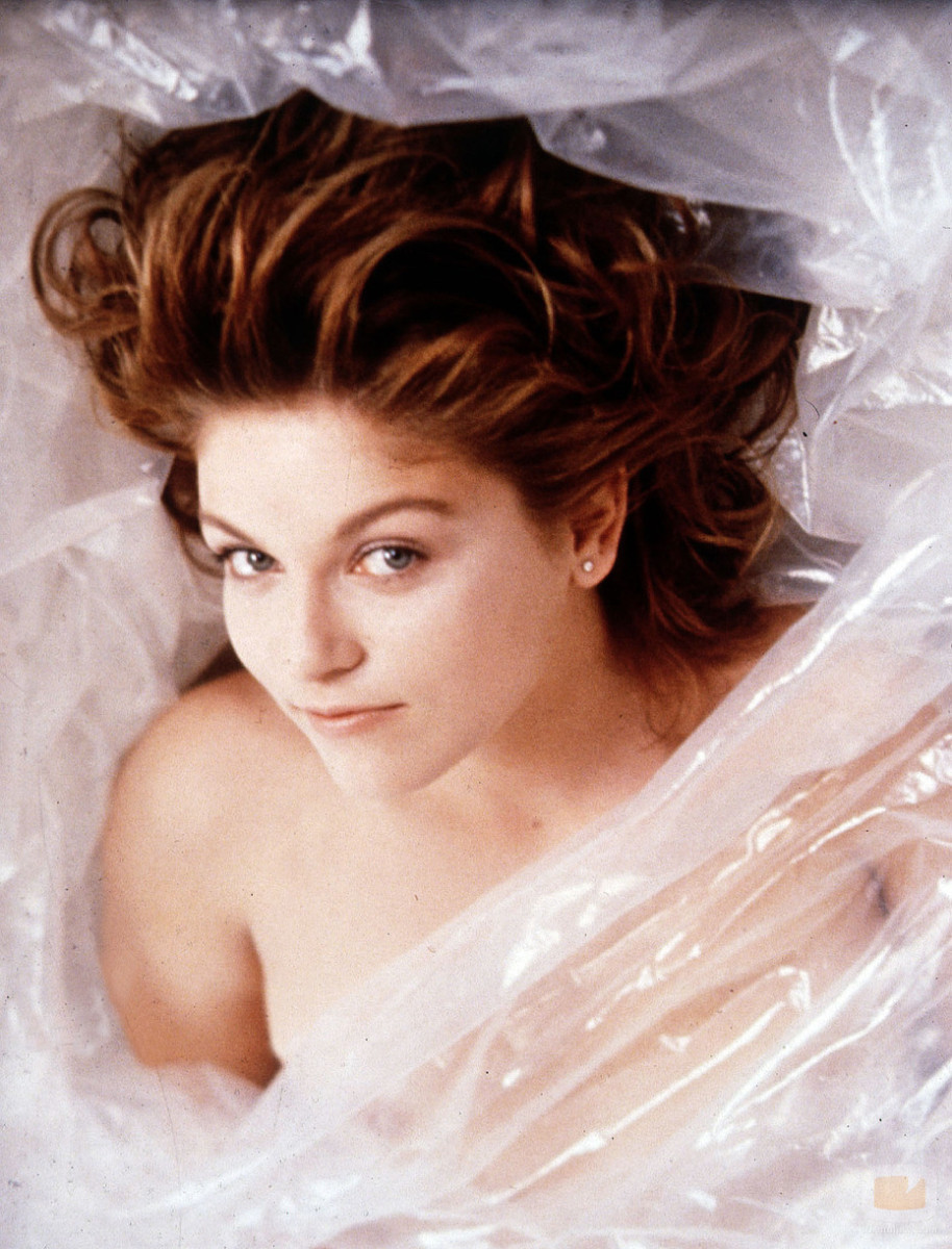 Sheryl Lee: pic #911250