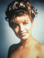 Sheryl Lee photo #