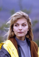 Sheryl Lee photo #