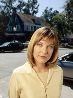 Sheryl Lee photo #