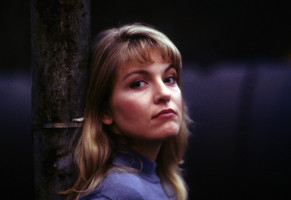 Sheryl Lee photo #