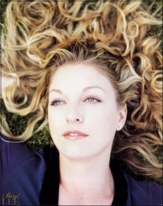 Sheryl Lee pic #912051