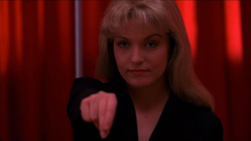 Sheryl Lee photo #