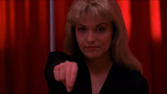 photo 5 in Sheryl Lee gallery [id912057] 2017-02-25