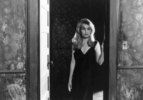 Sheryl Lee photo #