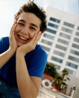 Shia LaBeouf photo #