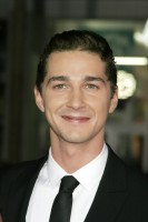 photo 23 in LaBeouf gallery [id111448] 2008-10-06