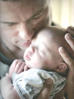 photo 17 in Shiloh Nouvel Jolie-Pitt gallery [id317522] 2010-12-23