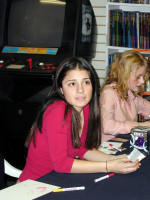 photo 20 in Shiri gallery [id30234] 0000-00-00
