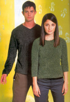 Shiri Appleby pic #30238