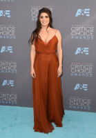 photo 3 in Shiri Appleby gallery [id827843] 2016-01-20