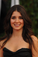 Shiri Appleby photo #