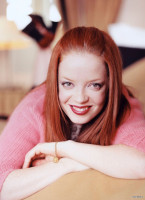 Shirley Manson photo #