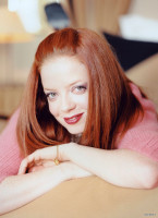 Shirley Manson photo #